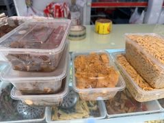 -娘心豆品(方庄店)