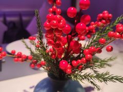 -曼格纳·曼芯馆(杨浦店)