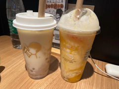 -太二酸菜鱼(长沙IFS国金中心店)