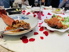 -皇朝会.经典传统粤菜(外滩店)