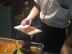 -邢氏老太太烧烤(南山店)