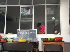 -翕庐小苑