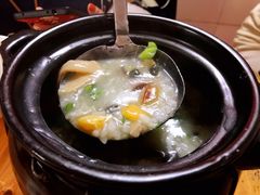 -皮蛋弟砂锅店(总店)