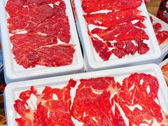 -谭三娘鲜切牛肉自助火锅(北京路店)