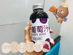 -爸爸糖吐司面包(兰州中心店)