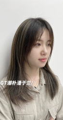 -GT潮朴美业