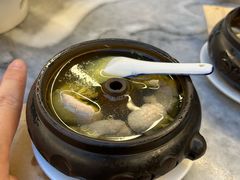 -蔼若春.传承云南菜(金碧公园店)