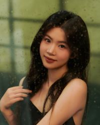 -瞳摄影写真旗舰店