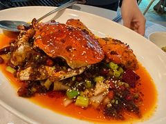 -金悦轩海鲜酒家(拱北店)