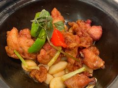 -太兴餐厅(东方广场分店)