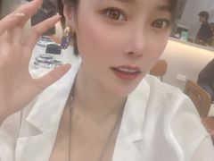 -纽斯桑拿会所(东绣路店)