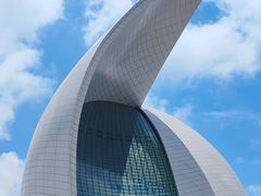 -上海中国航海博物馆