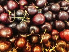 -菜园坝水果市场