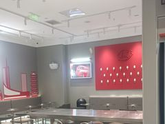 -DQ·蛋糕·冰淇淋(包河万达店)