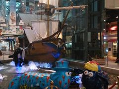 -香巴拉云南餐厅(华莱坞店)