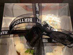 -蜜肆动物奶油蛋糕·个性定制·下午茶甜品