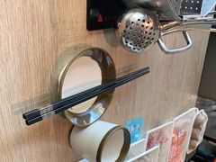 -野妹火锅(南园店)