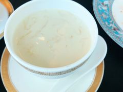 -顶鲜101美食美景餐厅