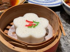 -南京大牌档(中关村领展广场店)