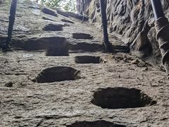 -黑龙潭风景区