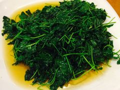 -罗阳人家私房菜(罗阳路店)
