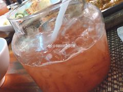 -自然餐厅(Phuket)