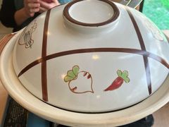 -桂林肥仔·中华餐饮名店(园湖店)