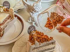 -LuluCake·路鹿蛋糕