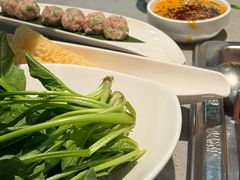 -海底捞火锅(步步高新天地店)