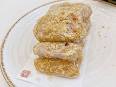 -湛江菜.江南首席(昆山店)