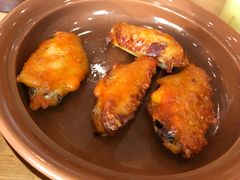 -萨莉亚意式餐厅(石鼓路店)
