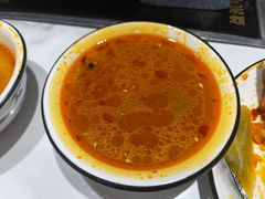 -川府宴语烤鱼川菜家常菜(梨园店)
