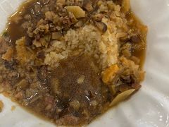 -阿湾楼·温州海鲜·江浙菜(京江路店)