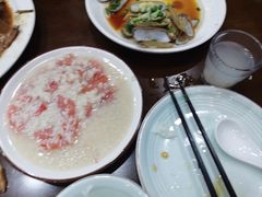 -红灯笼龙凤饭店(宁波老字号店)