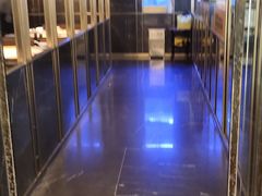-澳美徕·港式花胶鸡火锅(高新万达店)