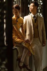 -苏州HX-合喜映画婚纱摄影