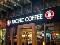 -海港城购物中心