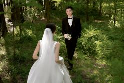 -巴黎春天婚纱摄影STUDIO·定制