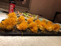 -乾园(天河城店)