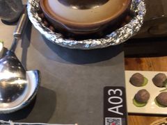 -同仁四季椰子鸡(宝安壹方城店)
