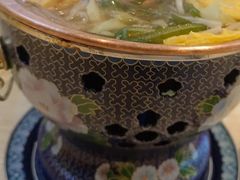 -武圣羊汤·西北面(朝阳门店)
