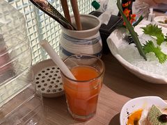 -大渔铁板烧(万象城店)