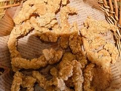 -食理八湘(中海城风情苑北区店)