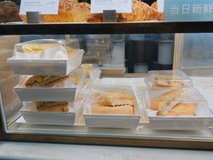 -théATRE茶聚场·餐厅(环球金融中心店)