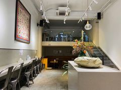 -小豆海棠(嘉兴路店)