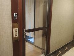 -慢慢中医馆·推拿·艾灸·正骨(上梅林店)