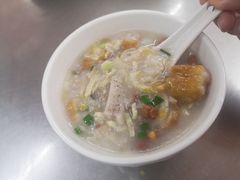 -源记肠粉(华贵路店)