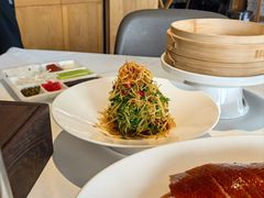 -四季民福烤鸭店(前门店)