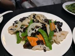 -南蛮子(进贤路店)