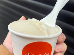-Dip in Gelato(富民路店)
